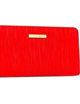 Geldbeutel Rovicky313340 Einheitsgrösse Female - 4u CAVALDI - FashionsVida