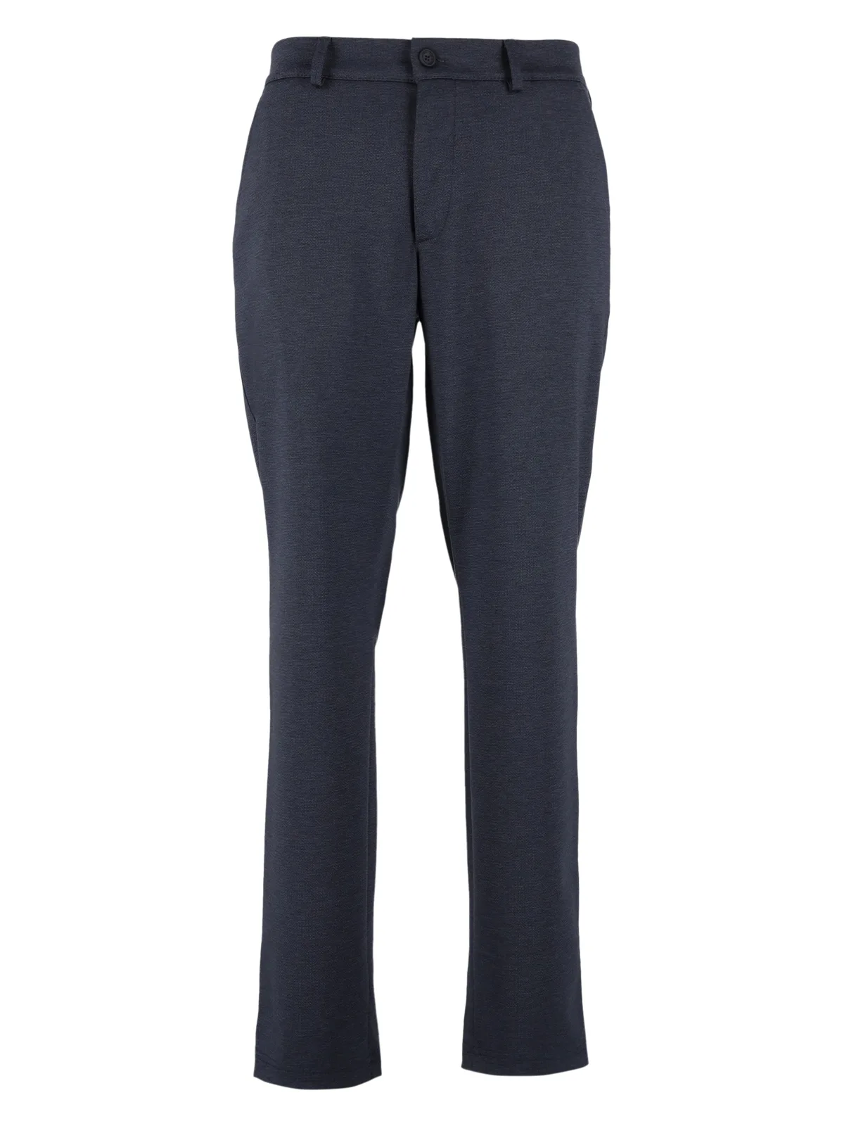 THILO male - 48 - FashionsVida