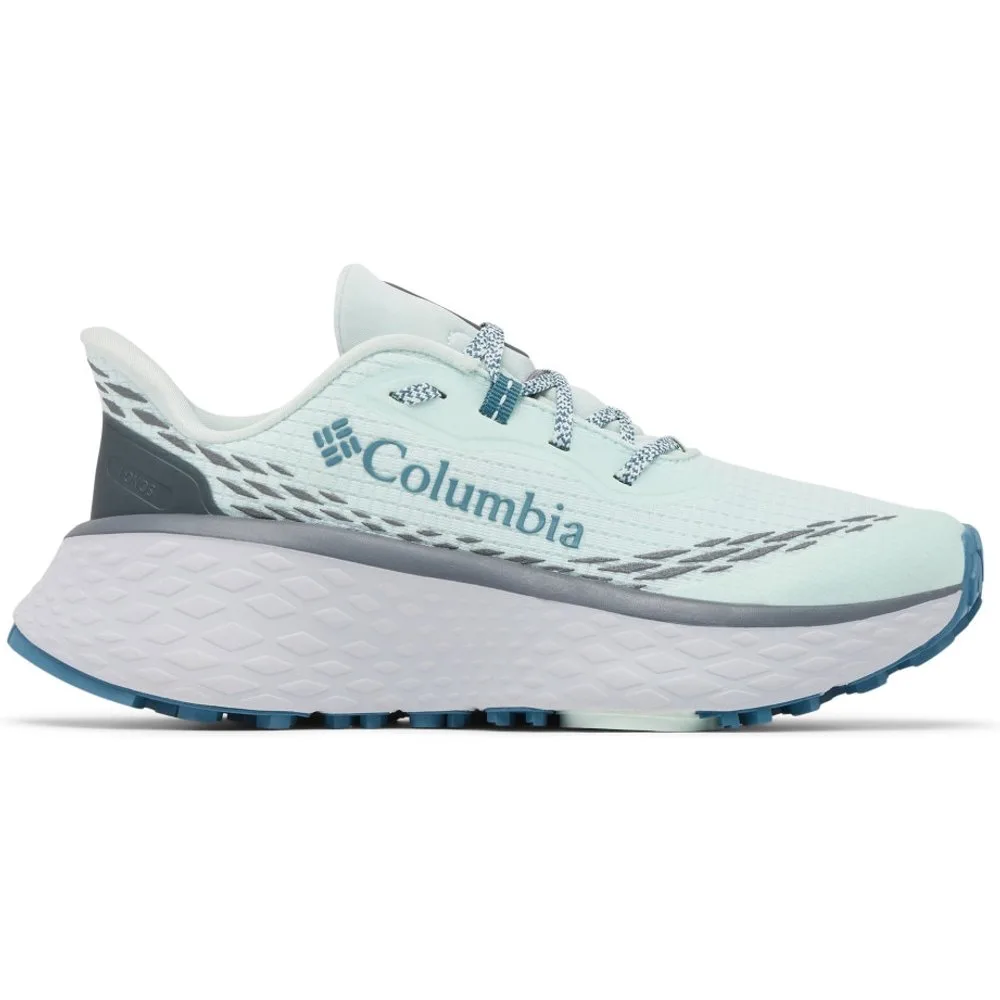 Zapatillas de mujer KONOS TRILLIUM ATR™ - Columbia - FashionsVida