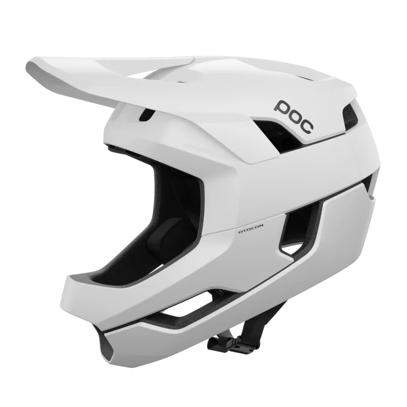 Poc Casco MTB Otocon - Poc - FashionsVida