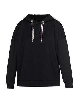Sudadera 'Fenia' /