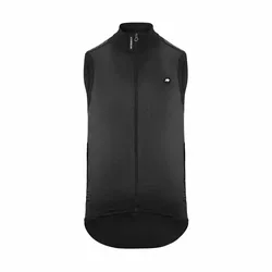 Assos Gilet Tactica Shell T5
