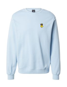 Sudadera 'Lazy Sunny Day' / /