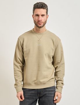 Guess Maglie Grigio