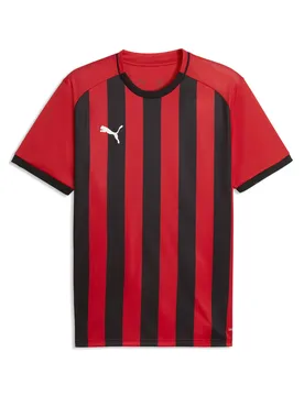 Team Liga 26 Trikot - Rouge - male - Size: XS - Puma - FashionsVida