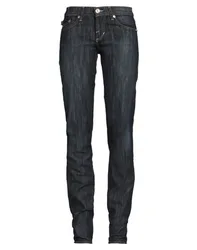 Jeanshose Damen Blau 25,26,28 Damen