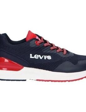 Kinderschuhe Vfus0001t Fusion 28;30 Female