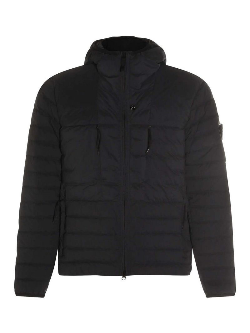 Stone Island Capospalla