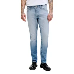 Jeans Iglenn Icon Jos 157 Blue Denim 31
