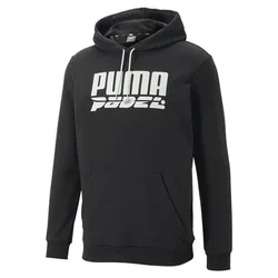 Teamliga Multi Sweatshirt Black S