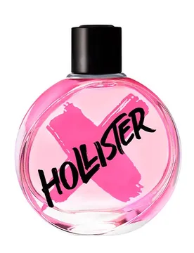 Hollister Wave X - Hollister - FashionsVida