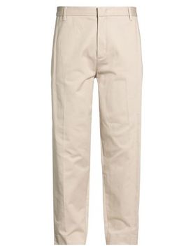 Hose Herren Beige 44,46,52,56 Herren