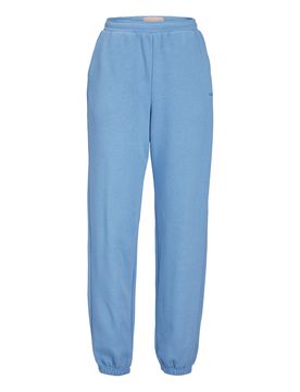 Pantalón 'JXAbbie' /