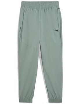 Trainingsanzüge tech Eu Xxl;Eu S;Eu M;Eu L;Eu Xl;Eu Xs Male