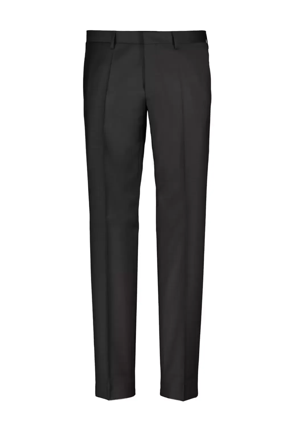 BAUKASTEN-HOSE male - 48 - FashionsVida