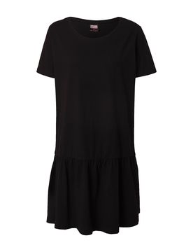 Vestido 'Valance'