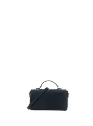 HAGS Borsa Evas NERO U