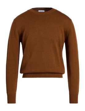 Pullover Herren Kamel 52,56 Herren