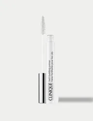 Lash Building Primer 4.8g female