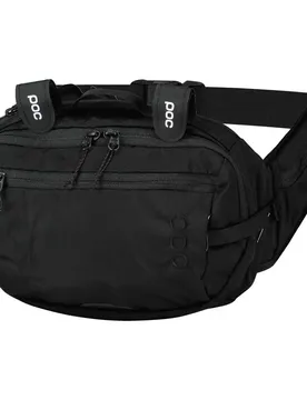 Poc Sac Banane Hydro 4l