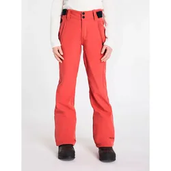 Pantalon Lole Softshell Rusticrust 176 cm Fille