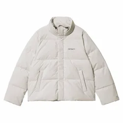 Yanie Salt / Black S Damen
