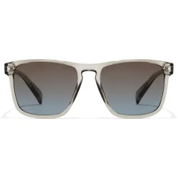Gafas de sol de hombre dust