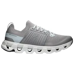 Scarpe Da Running Cloudswift Alloy / Glacier EU 44