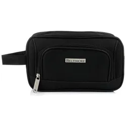 Kosmetiktasche R27 Einheitsgrösse Female