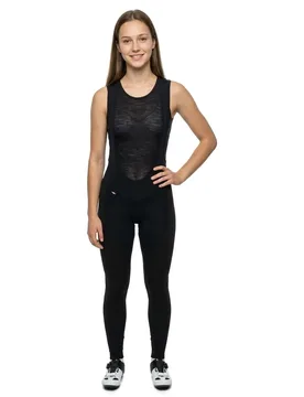 Santini Collants De Cyclisme Adapt - Santini - FashionsVida