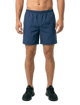 Aquafeel Short De Bain 24981 - Aquafeel - FashionsVida