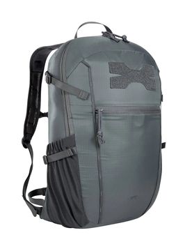 Faltrucksack Escape Pack 20 20 L - Oliv Oliv adult