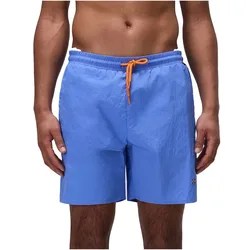 Pantaloncino Da Bagno Haldane Ultramarine 3XL