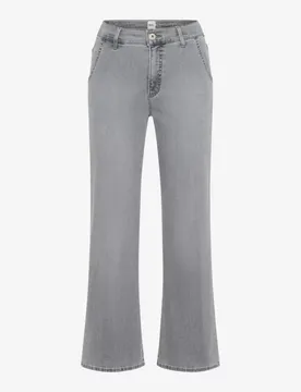 STYLE.MAINE S female