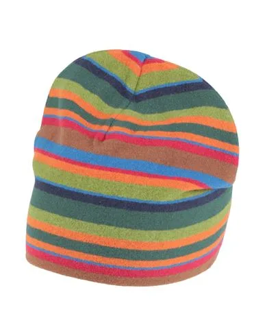 Sombrero Mujer Verde ONESIZE Mujer - Gallo - FashionsVida