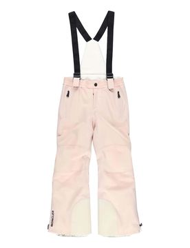 Moncler Grenoble Pantaloni da sci