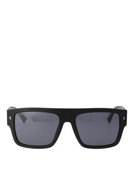 Dsquared2 Occhiali da sole