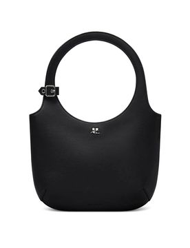 Courreges Borsa Holy