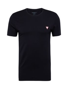 Camiseta 'Aidy' / /