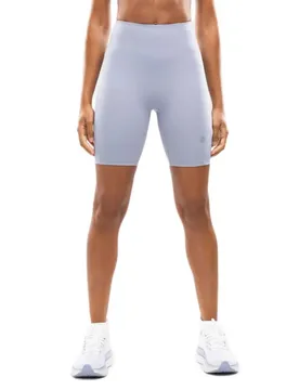 Leggings Courts Thames Purple XS
