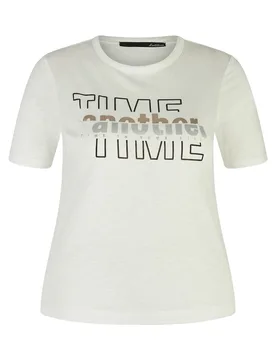 T-Shirt female - 44 - FashionsVida