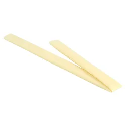 Drain De Penrose 6/8 19x400 Mm 10 Unités White One Size