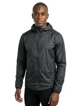 Bbb Veste Multishield - BBB - FashionsVida