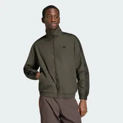 Firebird Woven Track Top 2XL Branch