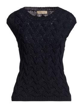 Pullover Mujer Azul noche 36,38,40 Mujer