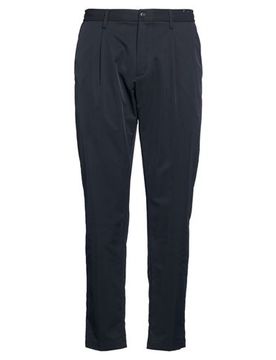 Pantalones Hombre Azul noche 52,54,58 Hombre