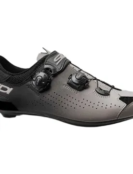 Sidi Chaussures De Route Genius 10