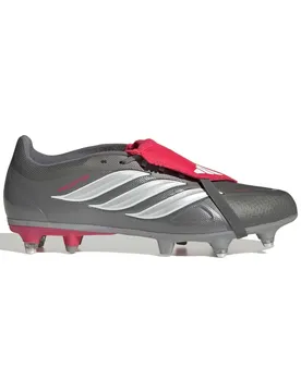 Fußballschuhe Predator League FT SG - Gris - unisex - Size: 44 2/3