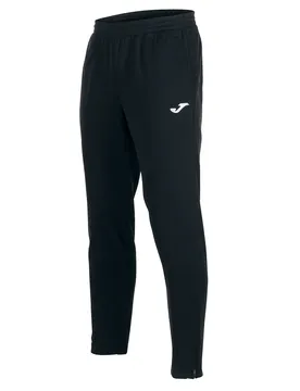 Jogginghose Crew II nilo - Noir - male - Size: 3XS