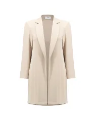 Joseph Ribkoff Blazer beige 38